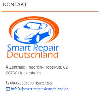 smart_repair-remscheid